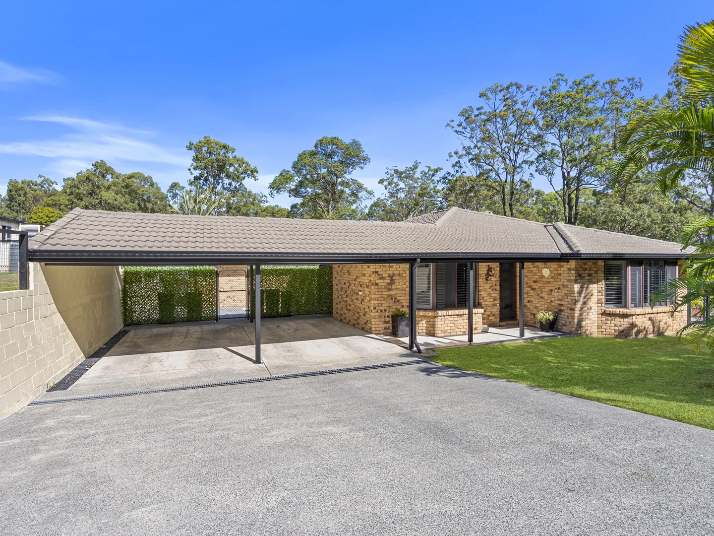 Additional image 3 of 8 Anembo Avenue, Pimpama QLD 4209