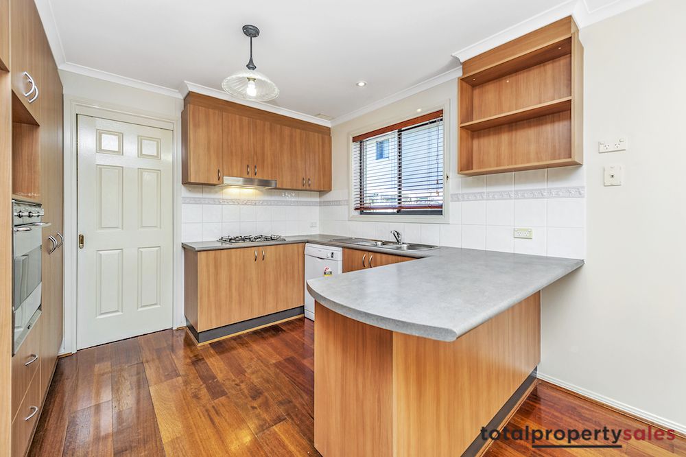 5/2 Dines Place, Bruce ACT 2617, Image 1
