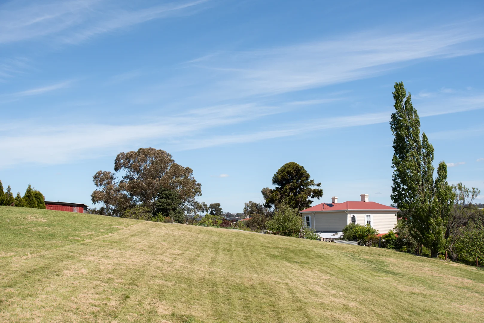 Additional image 26 of 15 Waverley Road, Waverley TAS 7250