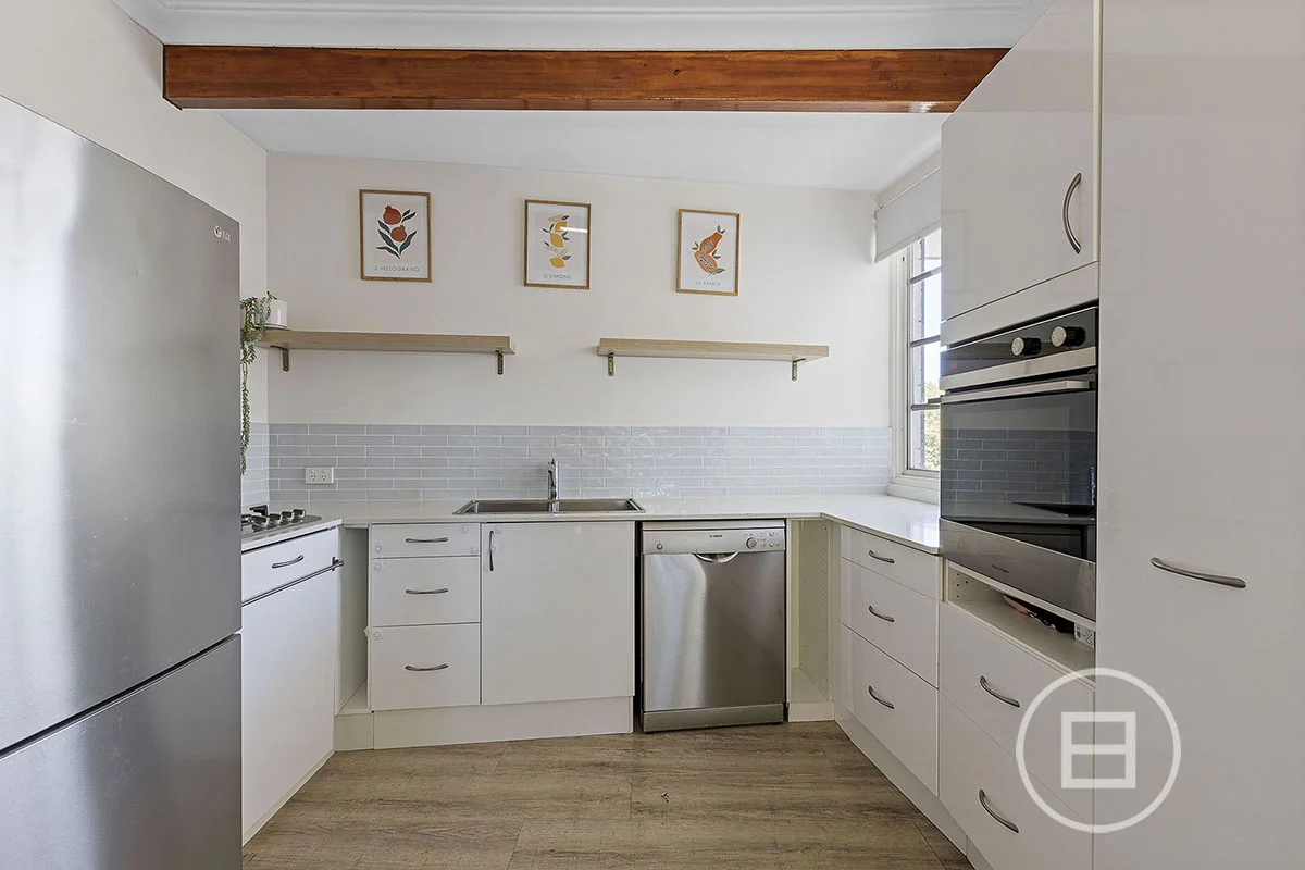 Additional image 13 of 4/80 Homer Street, Dianella WA 6059