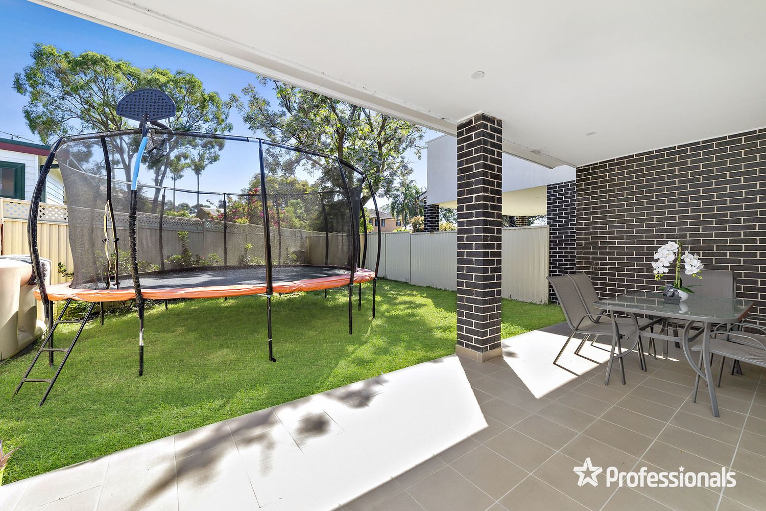 232A Bransgrove Road, Panania NSW 2213, Image 2