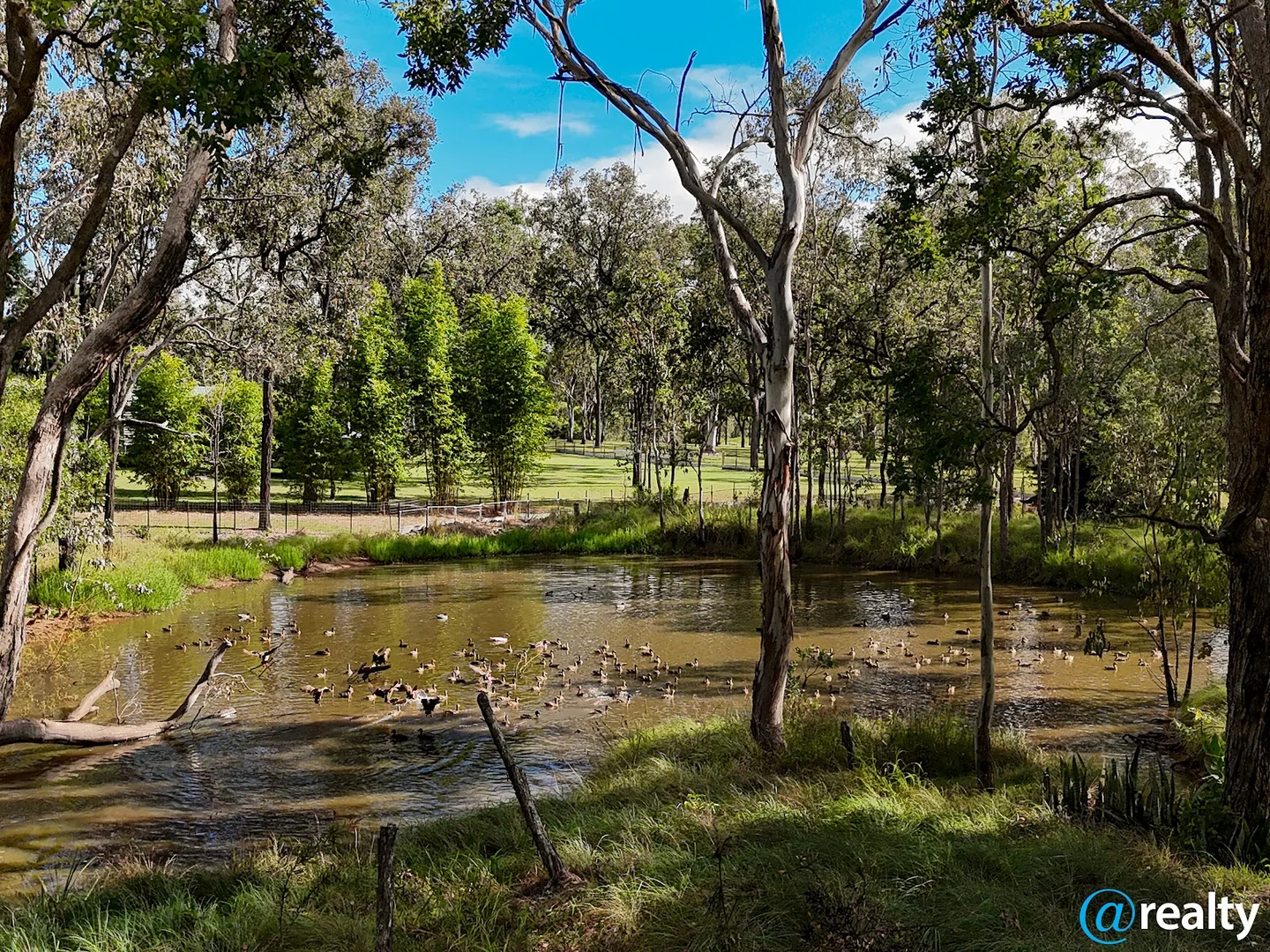 Additional image 30 of 26 G.S. Wilson Drive, Nanango QLD 4615