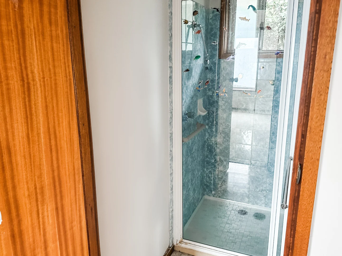 Additional image 9 of 36 Panorama Drive, San Remo VIC 3925