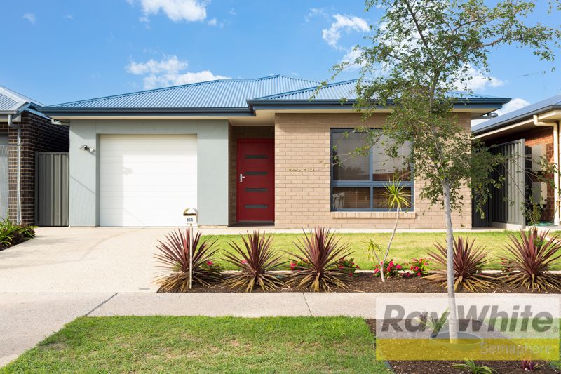 164 Strathfield Terrace, Largs North SA 5016, Image 0