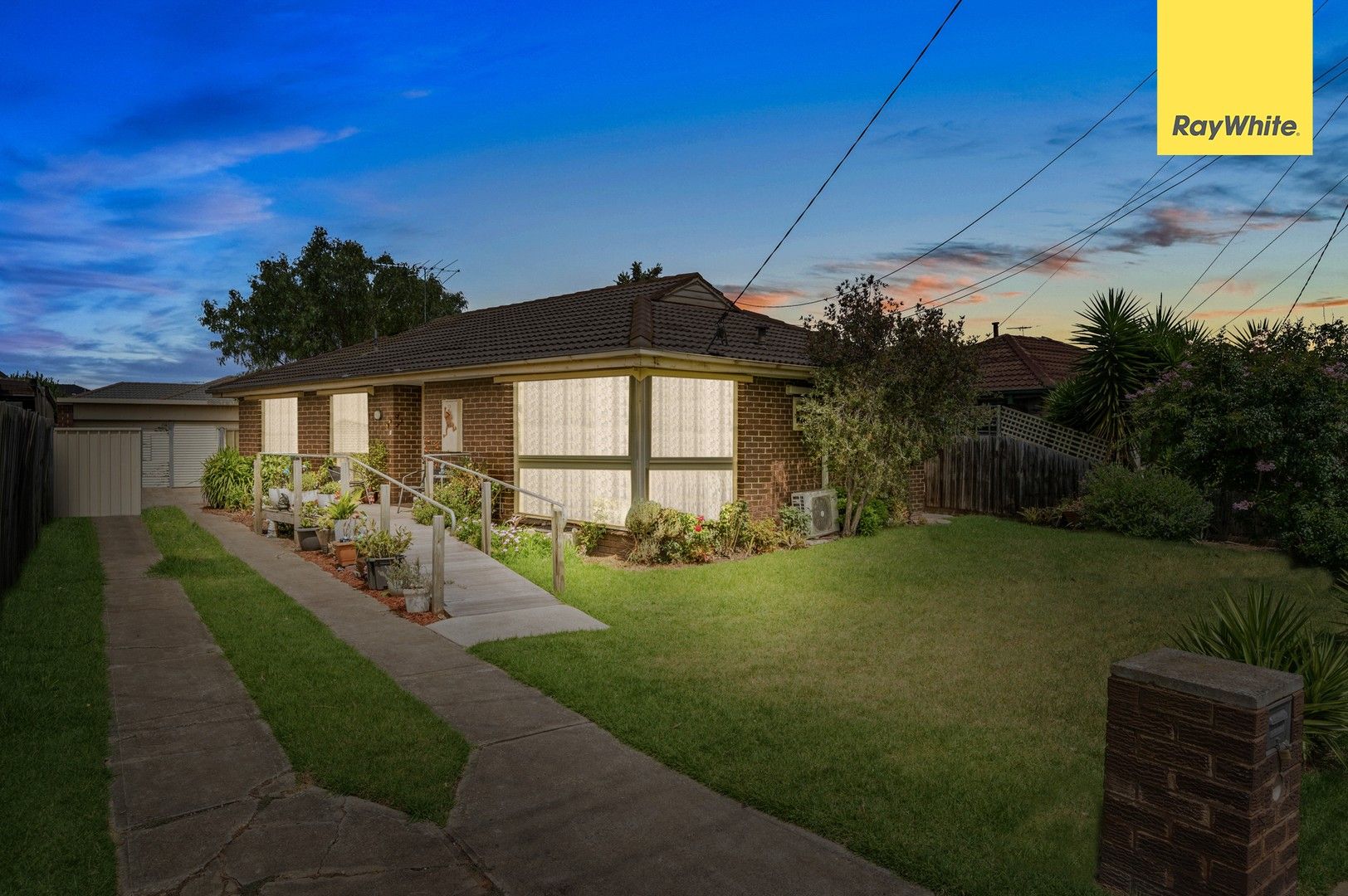 73 Grace Street, Melton South VIC 3338, Image 0