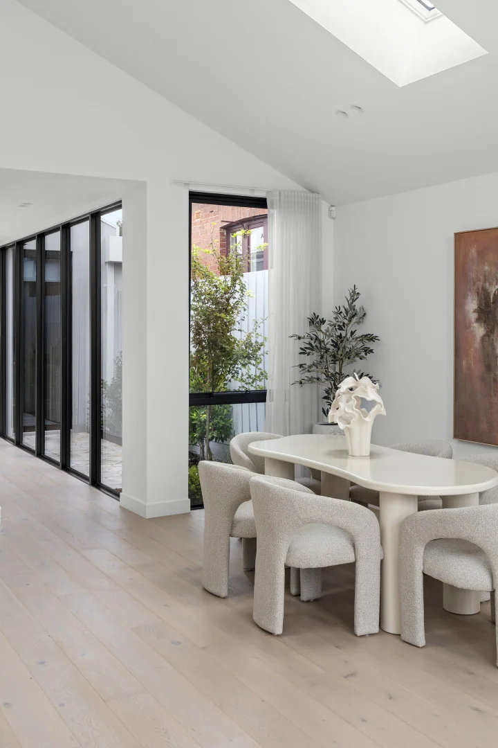 Additional image 12 of 22 Davies Street, Brunswick VIC 3056