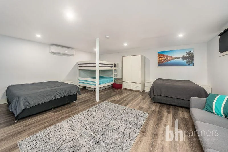 Additional image 32 of 10 Marina Way, Mannum SA 5238