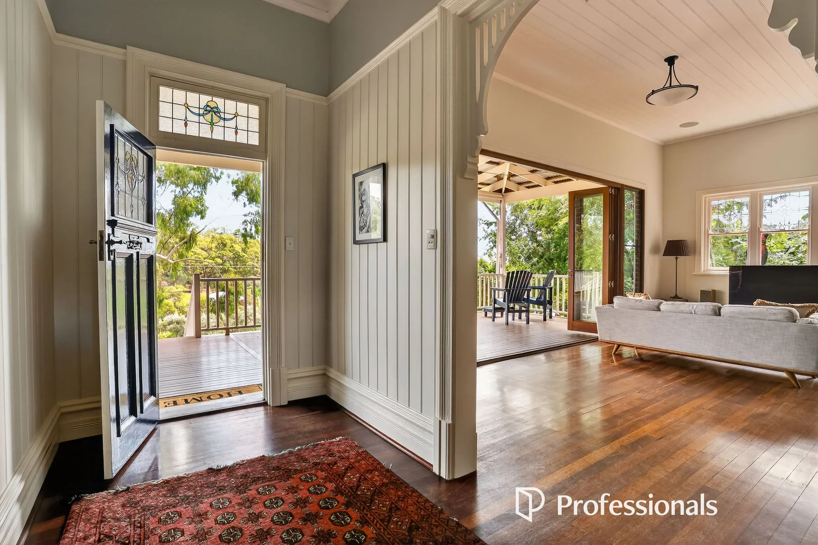 Additional image 5 of 110 Union Road, Carmel WA 6076