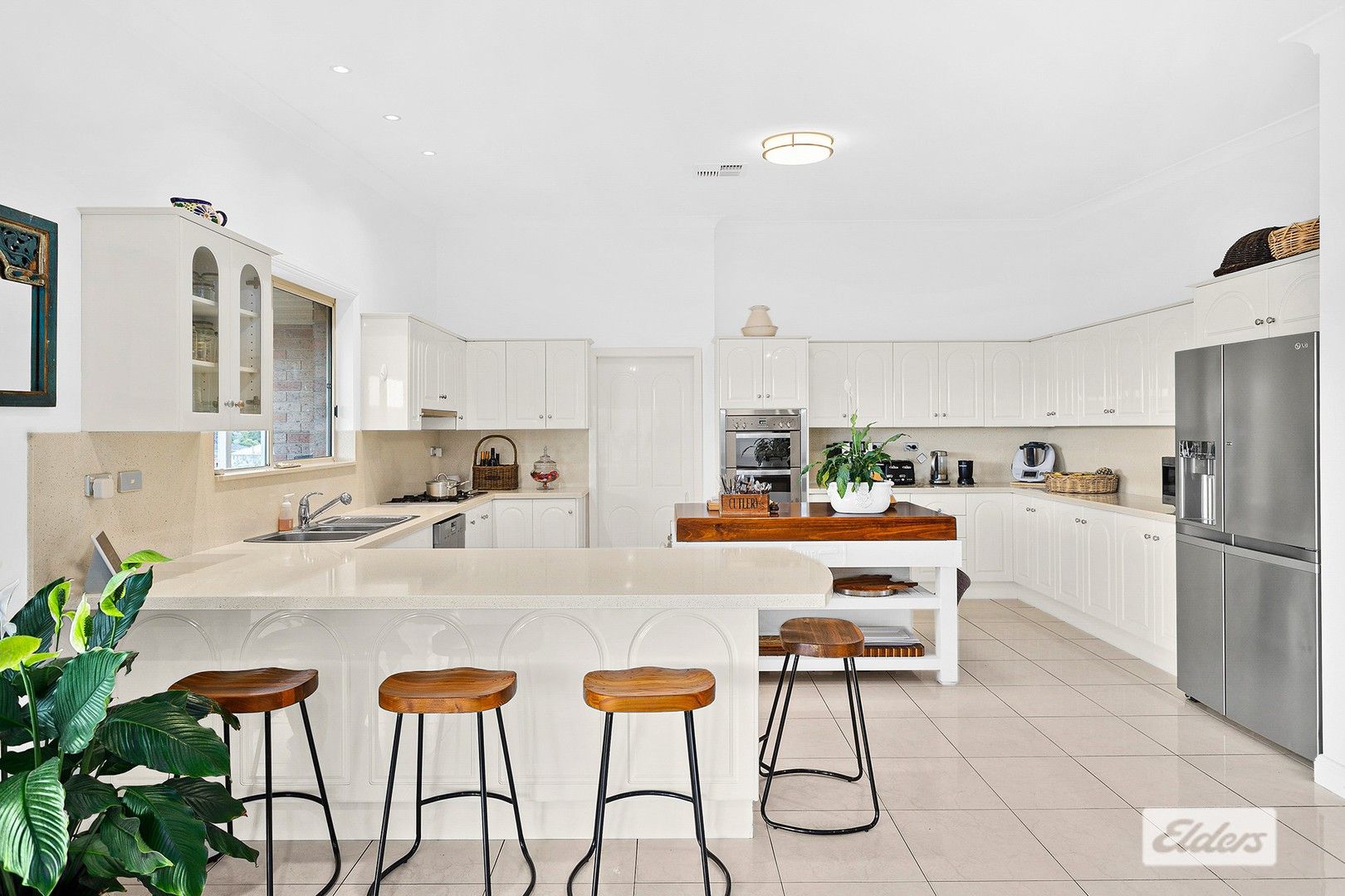 3 Agnew Close, Balgownie NSW 2519 House For Rent Domain