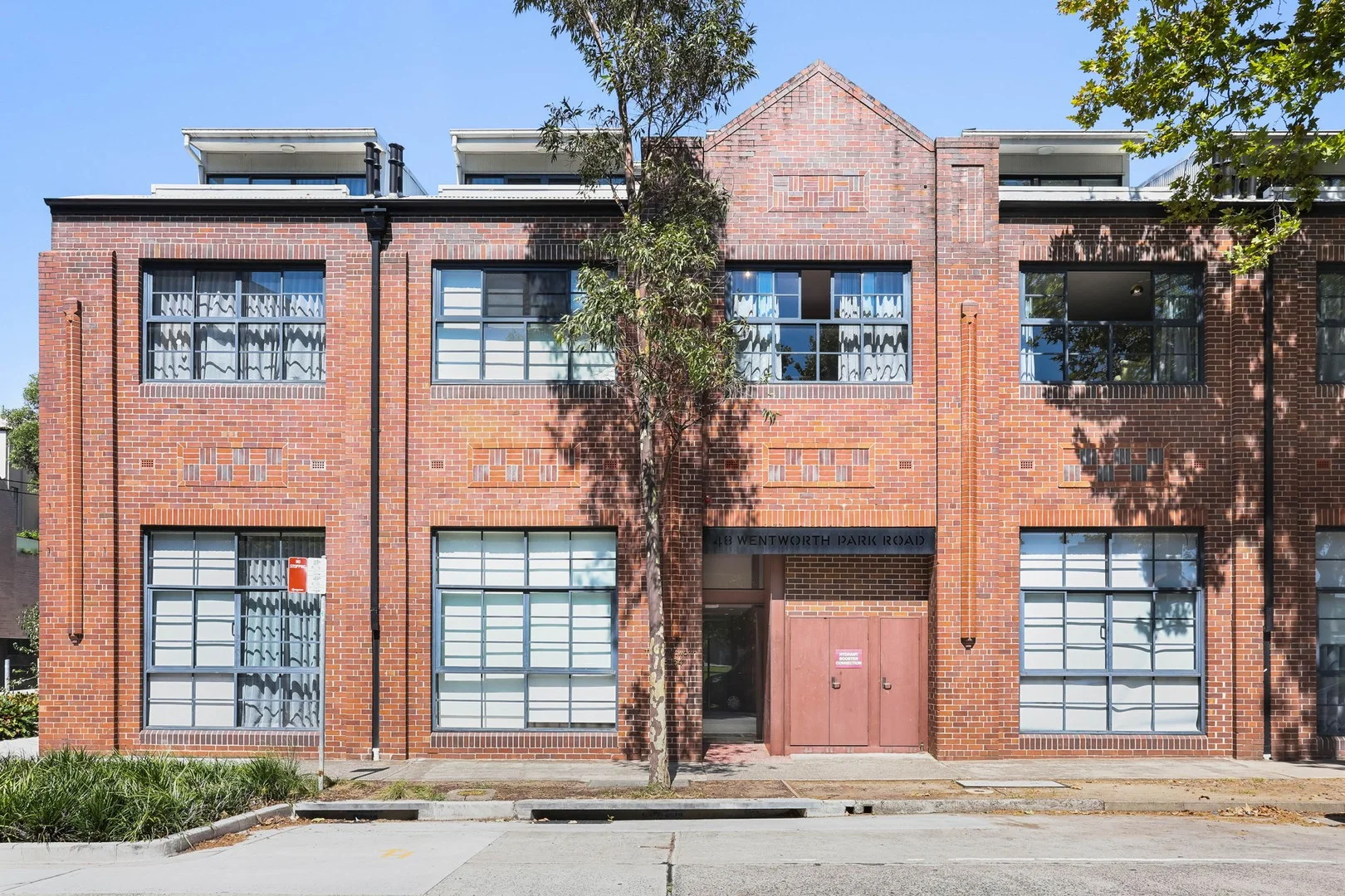Image 7