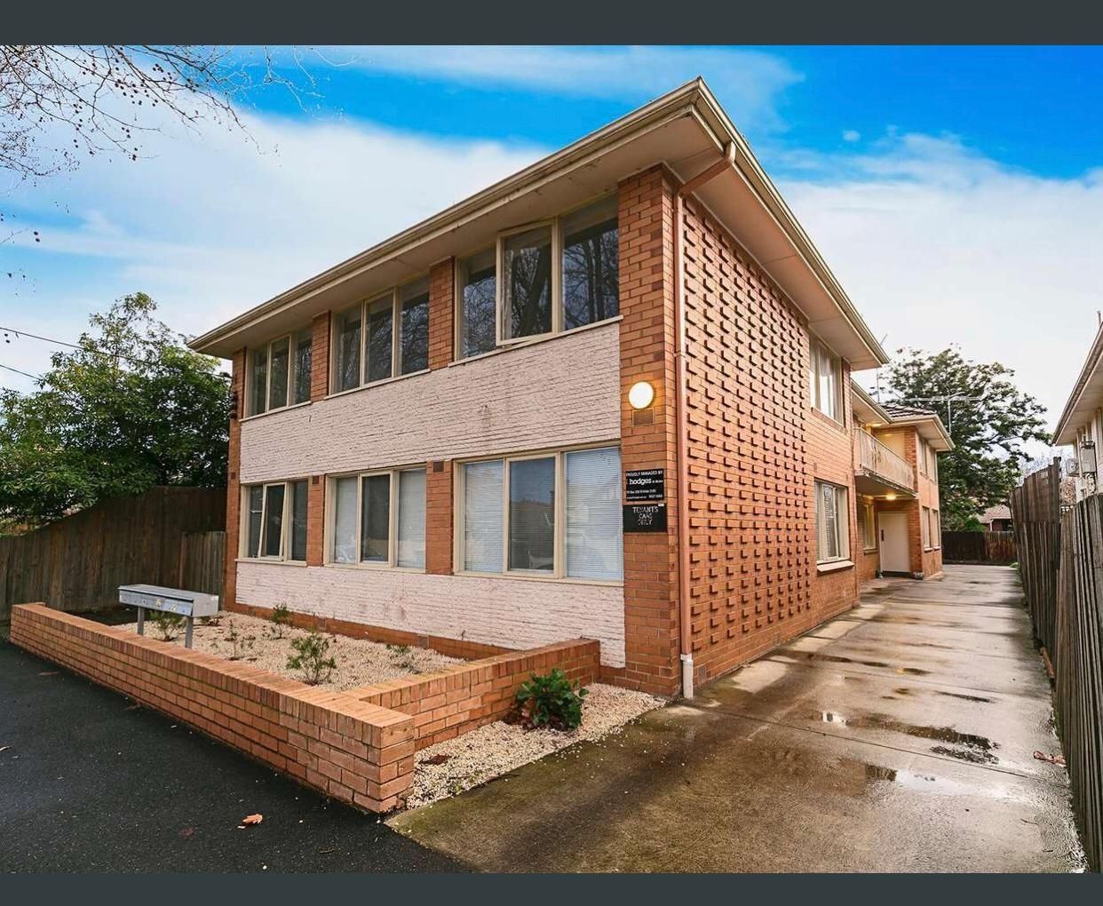 14 Carlisle Avenue, Balaclava VIC 3183 Apartment For Rent Domain