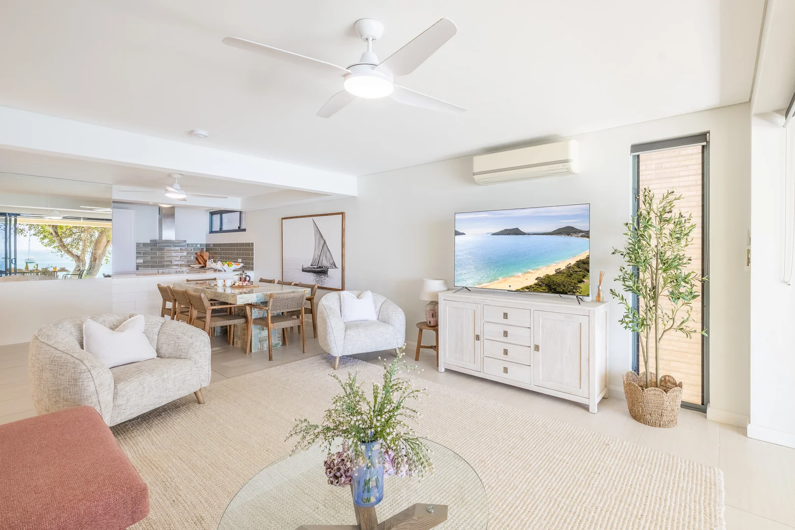 Additional image 6 of 1/211 Soldiers Point Road, Salamander Bay NSW 2317