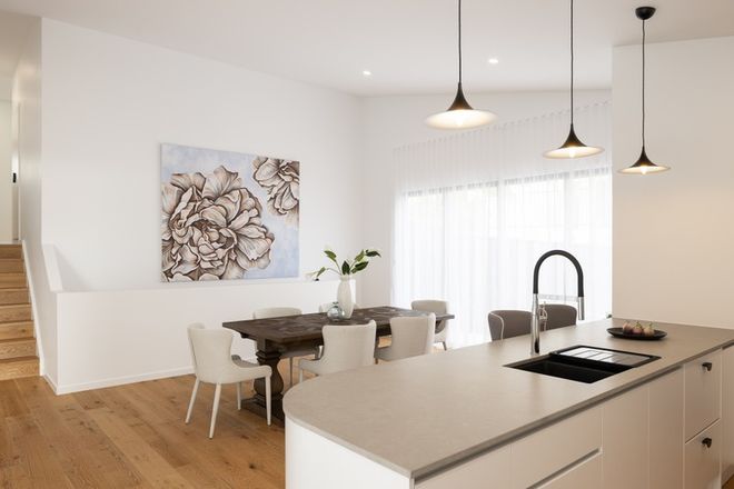 42 Rosewood Street Bardon 4065 - Image 5