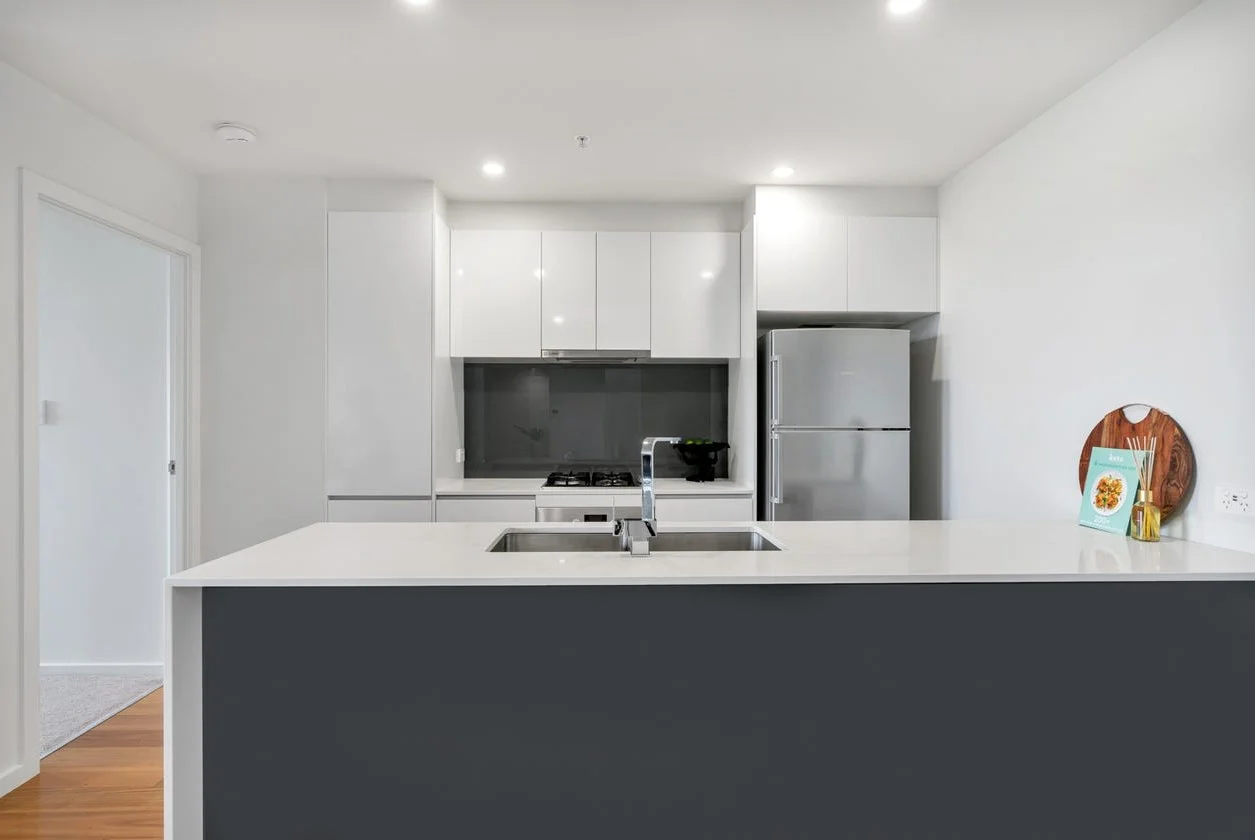 Additional image 2 of 1001/37 Archer Street, Toowong QLD 4066