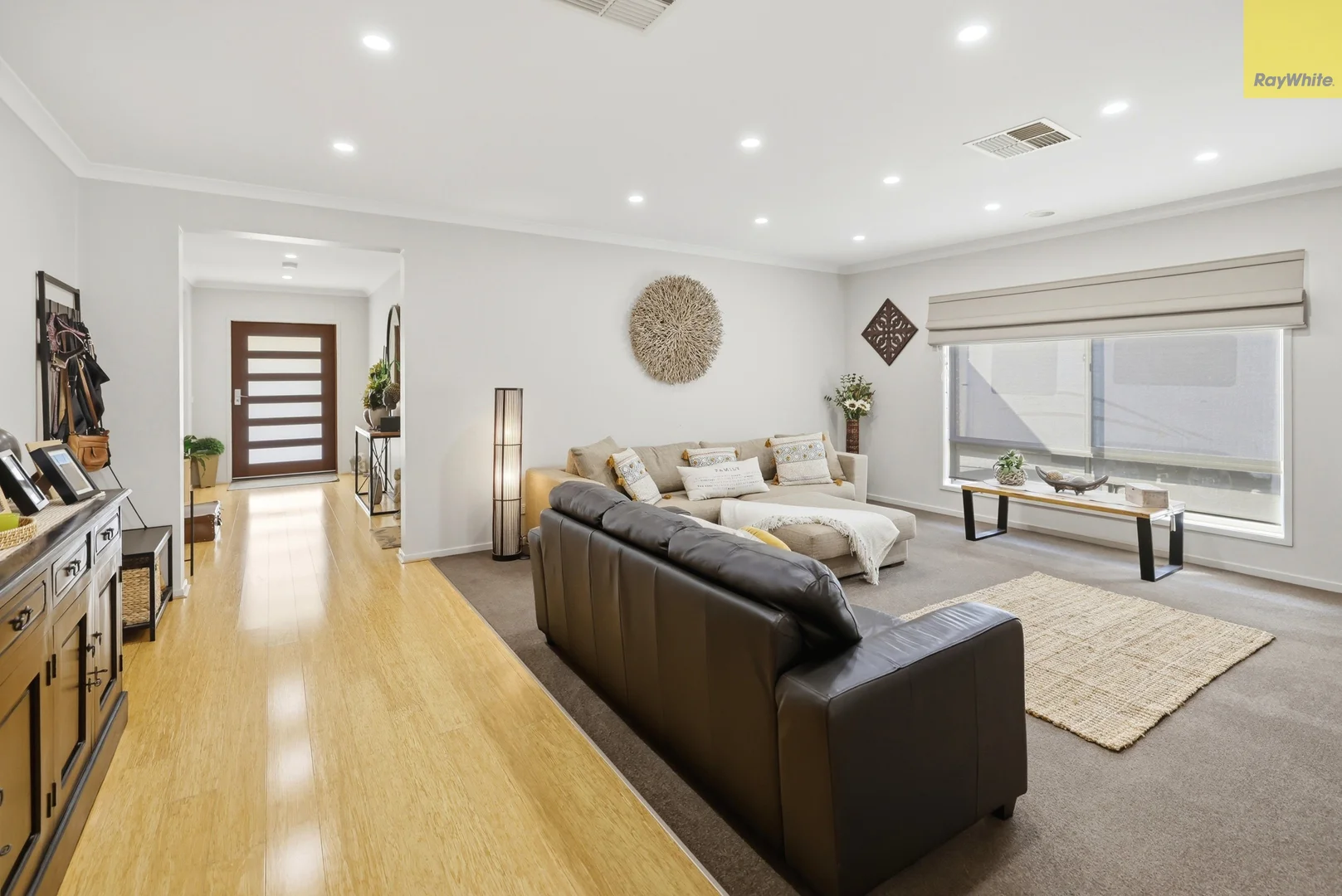 Additional image 3 of 4 Soulsby Street, Darley VIC 3340