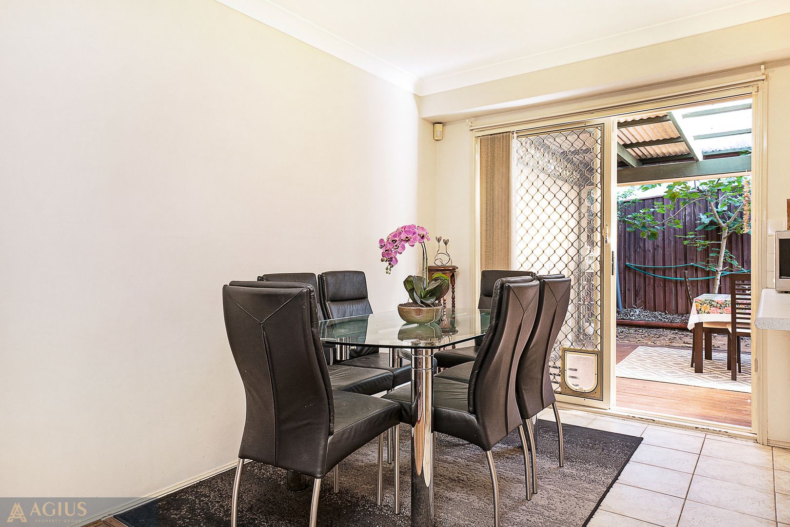 3/12 Bogan Place, Seven Hills NSW 2147, Image 2