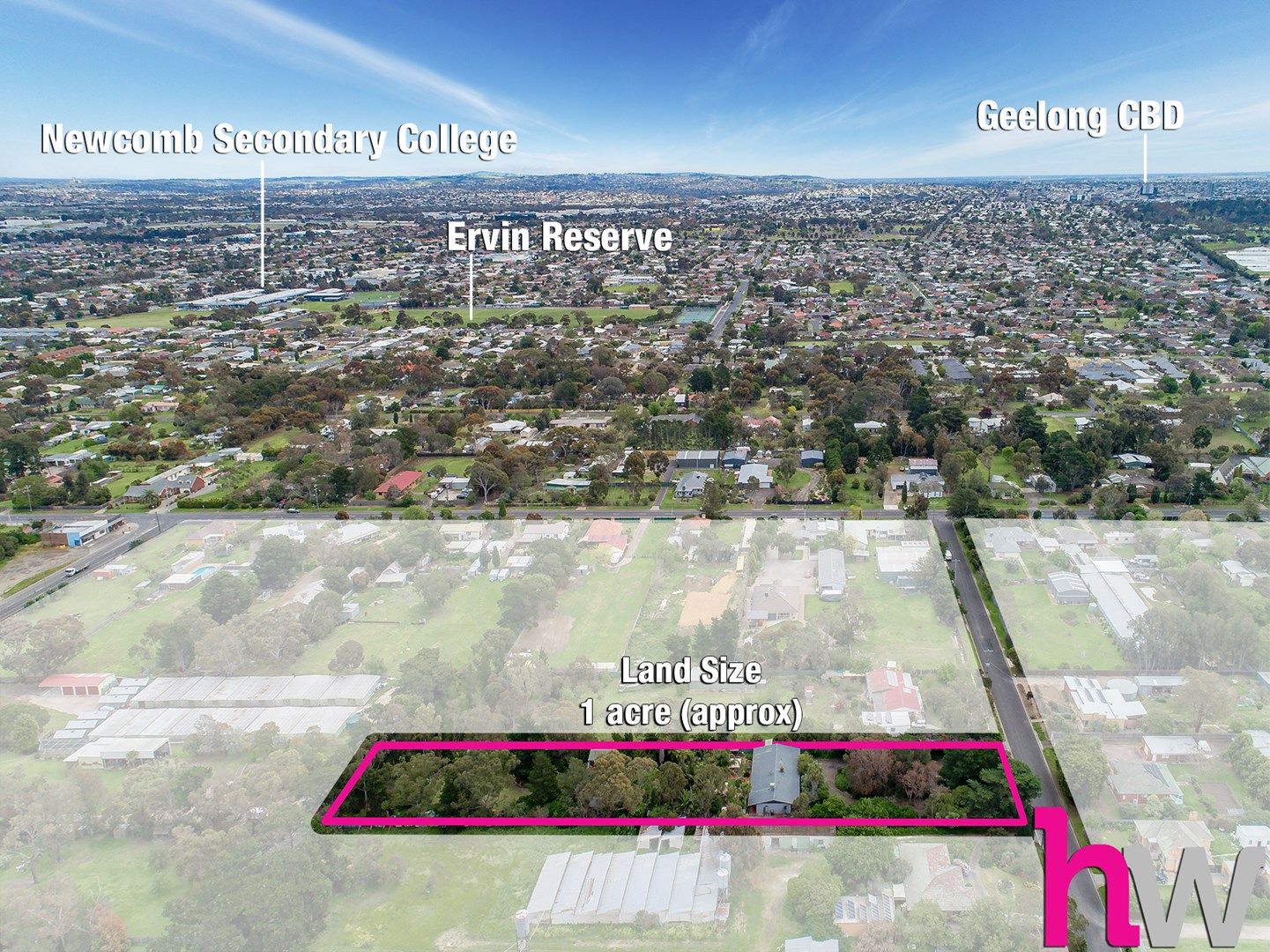 6 Noel Road, Moolap Property History & Address Research Domain