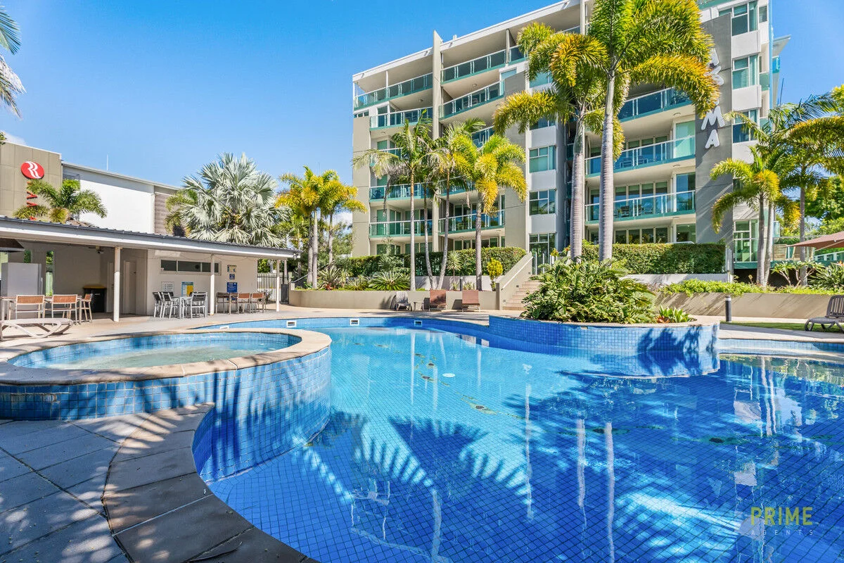 Additional image 3 of 3/625 Esplanade, Urangan QLD 4655