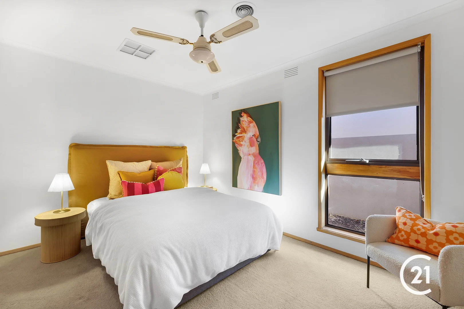 Additional image 6 of 63 Shackell Street, Echuca VIC 3564