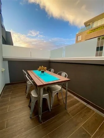 Additional image 17 of 8/74 Nott St, Port Melbourne VIC 3207