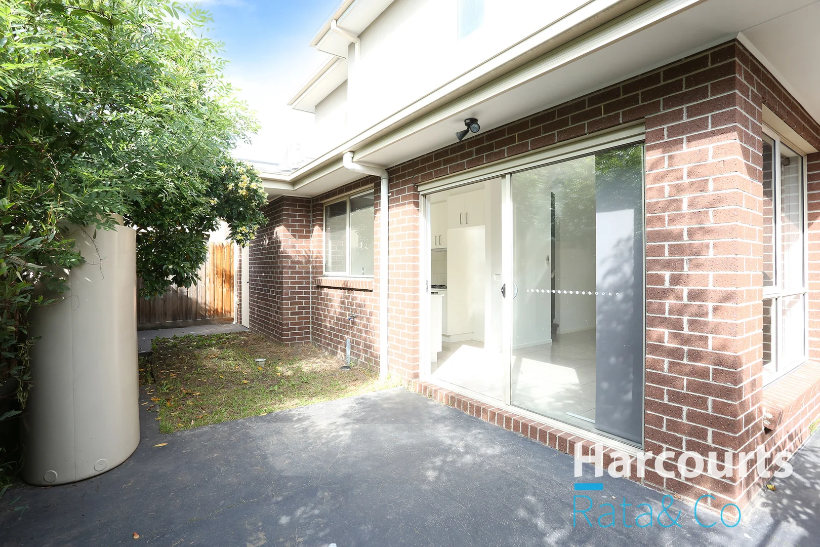 Additional image 9 of 2/27 Cyprus Street, Lalor VIC 3075