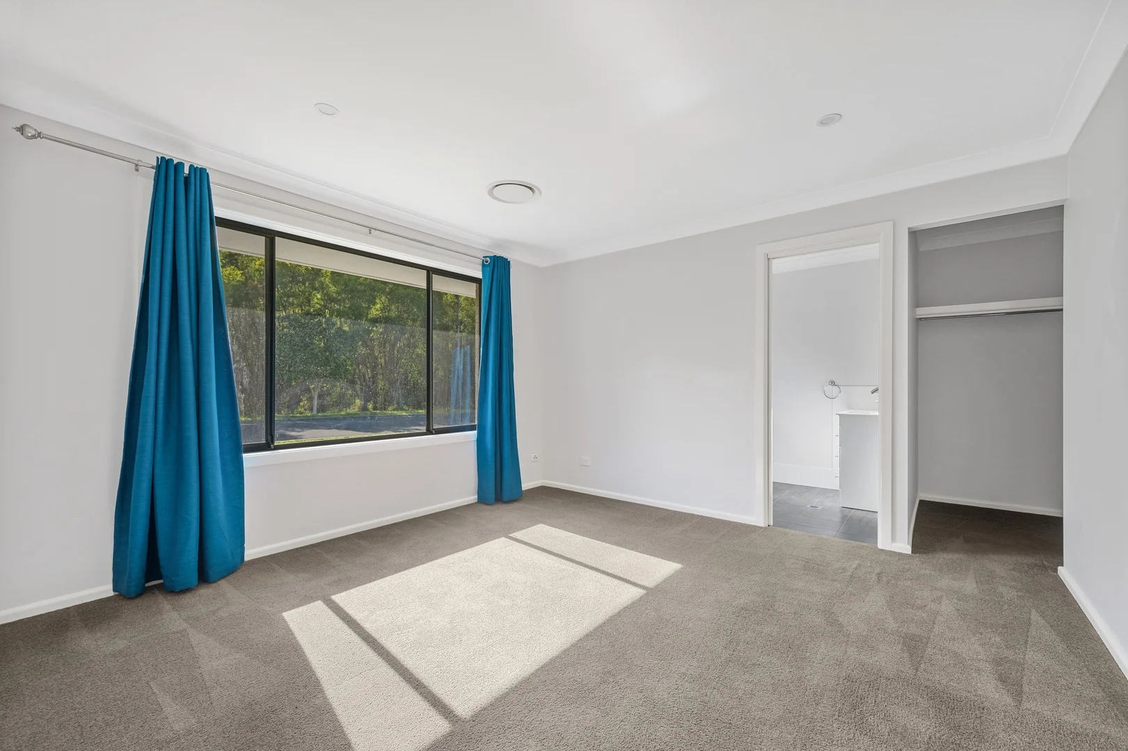 Additional image 6 of 44 Glenview Drive, Yippin Creek NSW 2446