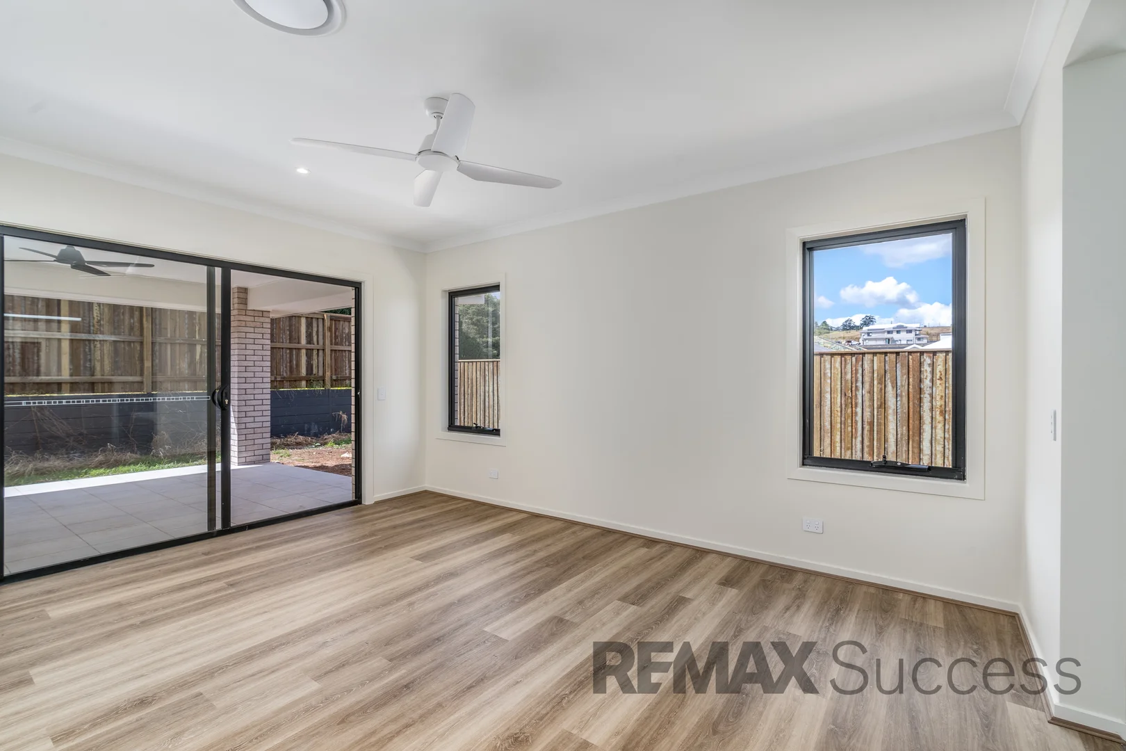 Additional image 4 of 23 Kynoch Crescent, Mount Kynoch QLD 4350