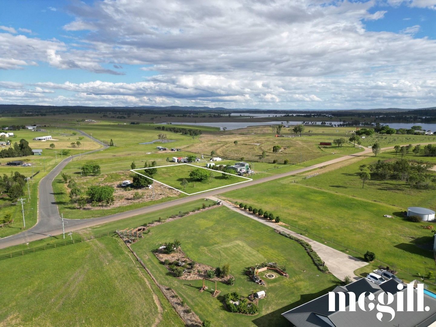13 Waterview Drive, Moffatdale QLD 4605, Image 0