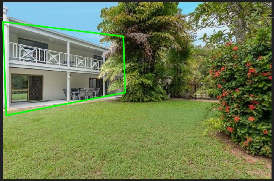 3/1 Blake Street, Port Douglas QLD 4877, Image 1