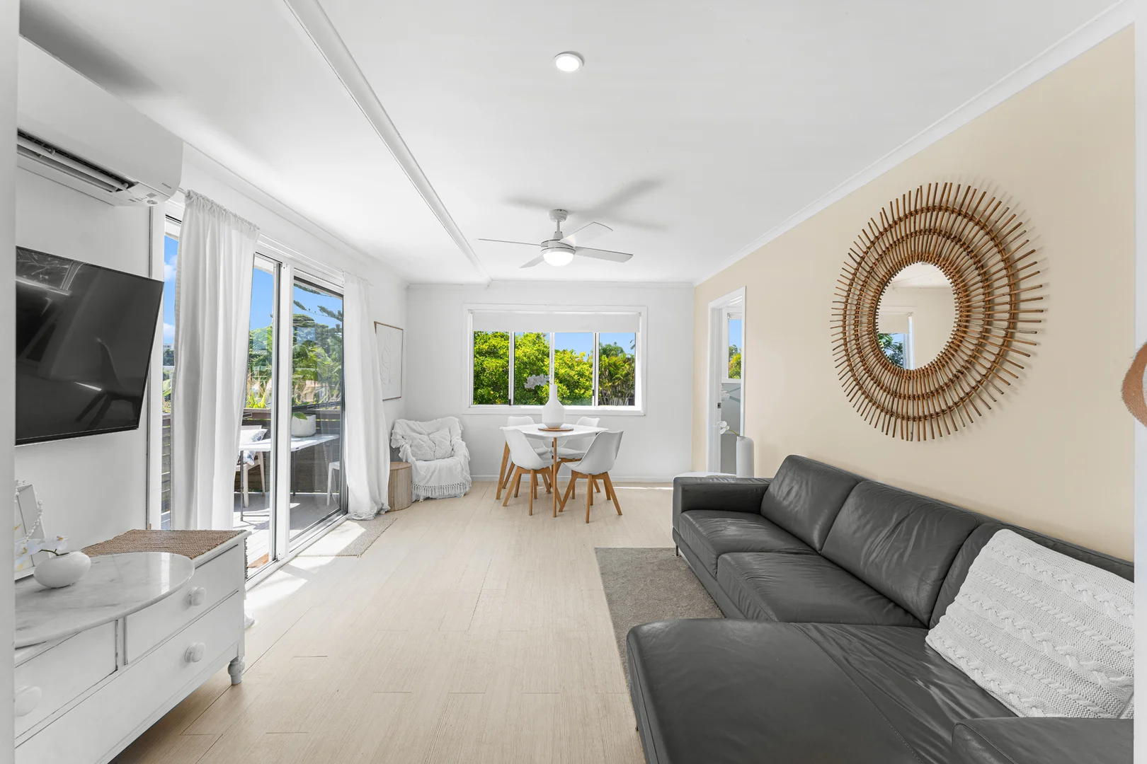 Additional image 24 of 10 Glenlea Drive, Maroochydore QLD 4558