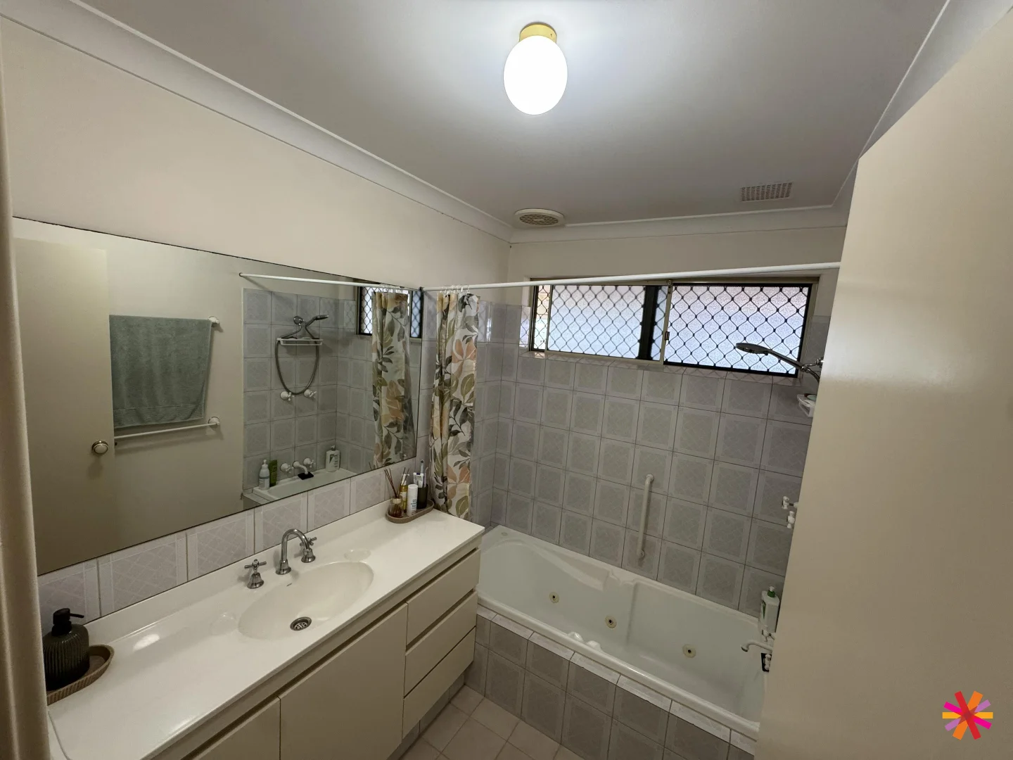 Additional image 13 of 7A Edgecumbe Street, Como WA 6152