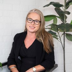 Sally Williams | Raine & Horne Nelson Bay/Lemon Tree Passage | Real ...