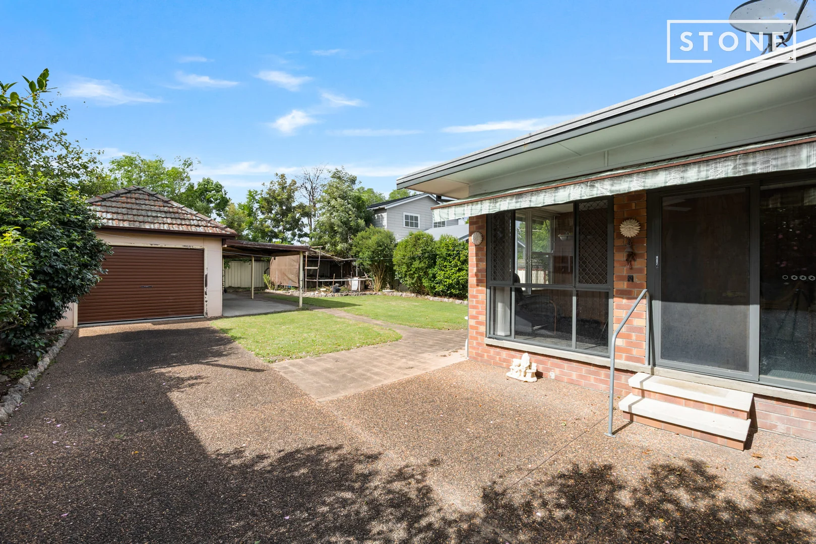Additional image 9 of 18 Bent Street, Cessnock NSW 2325