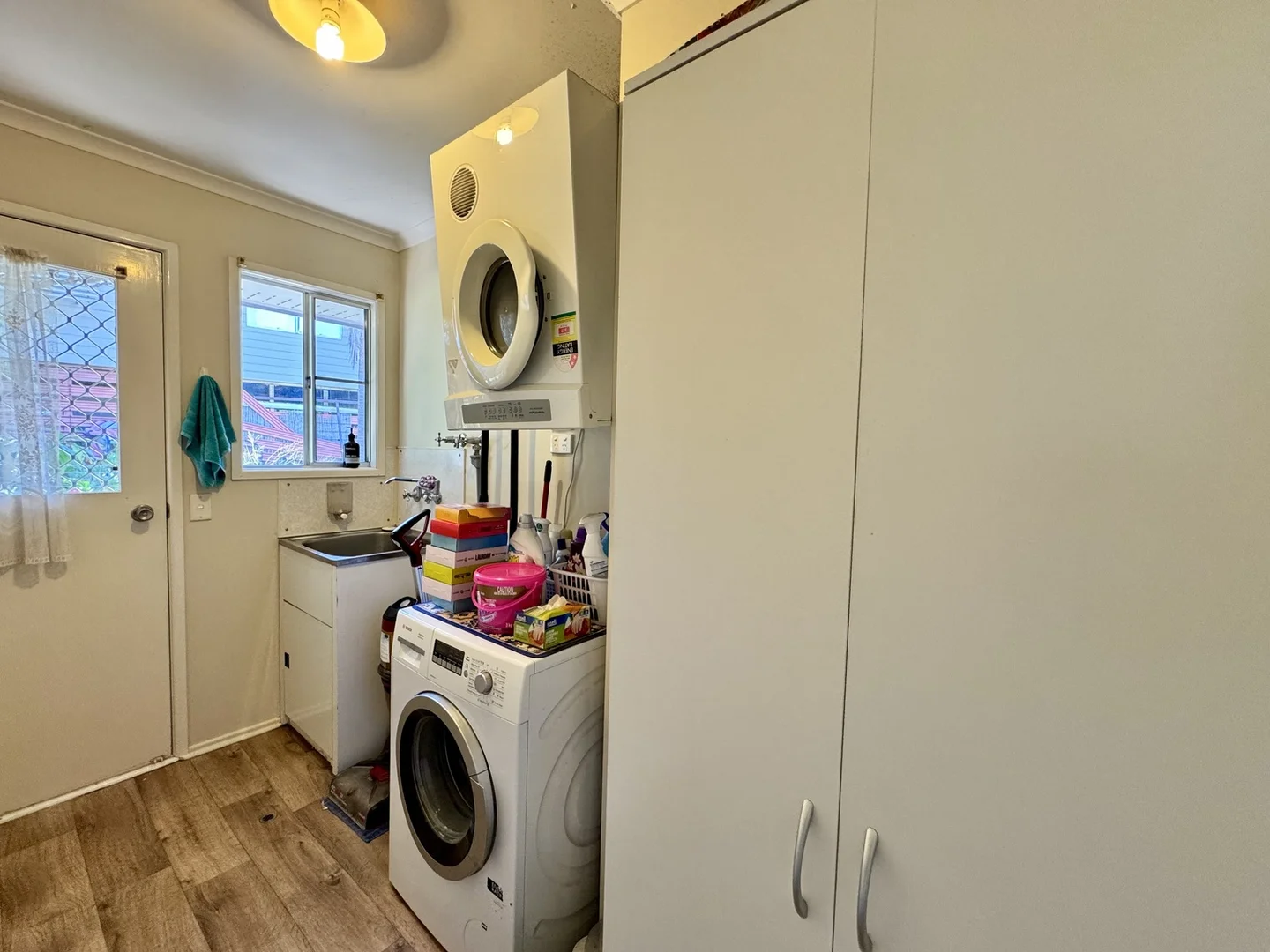 Additional image 17 of 54 JACKSON Avenue, Moranbah QLD 4744