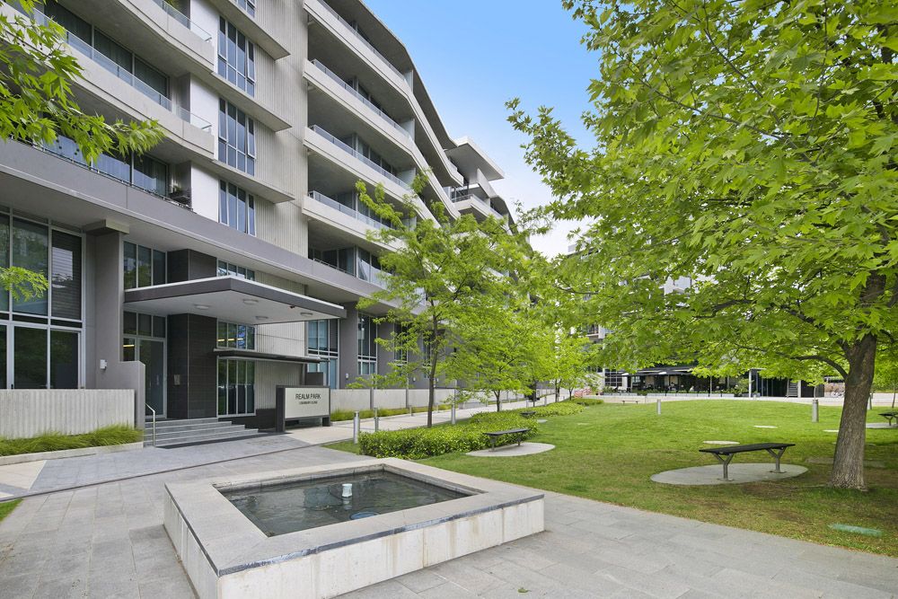 13/3 Burbury Close, Barton ACT 2600, Image 0