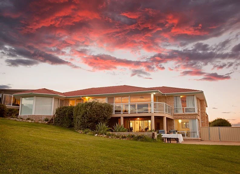 Additional image 35 of 40 Stewart Street, West Beach WA 6450