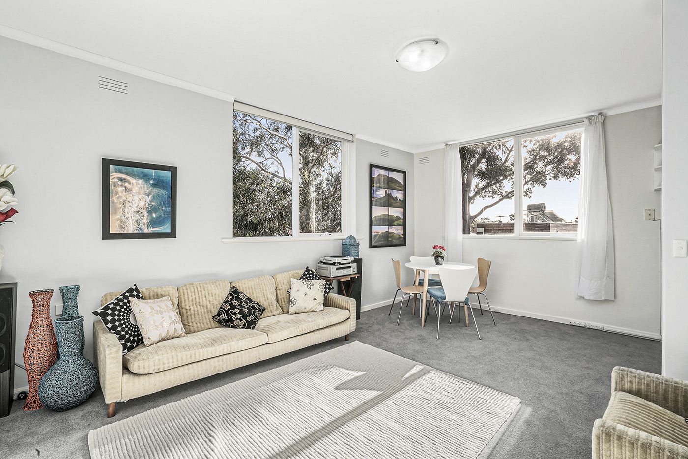 16/14 The Esplanade, Clifton Hill VIC 3068, Image 1