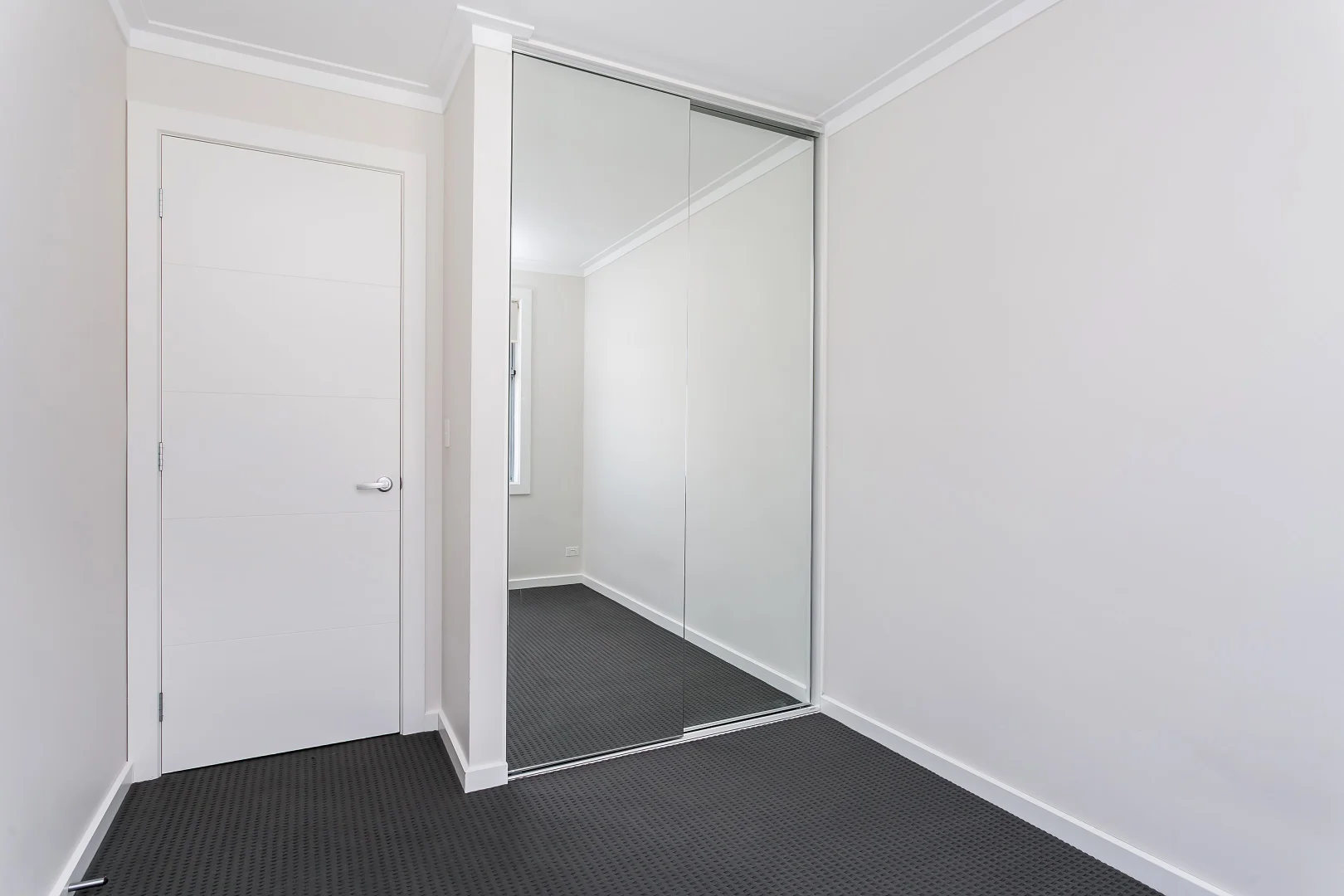 Additional image 3 of 25c Sampson Road, Mitchell Park SA 5043