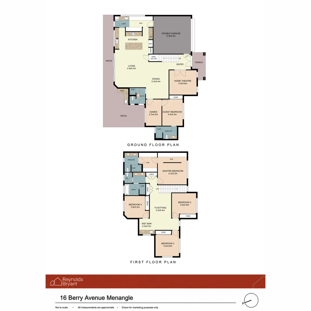 Image 17