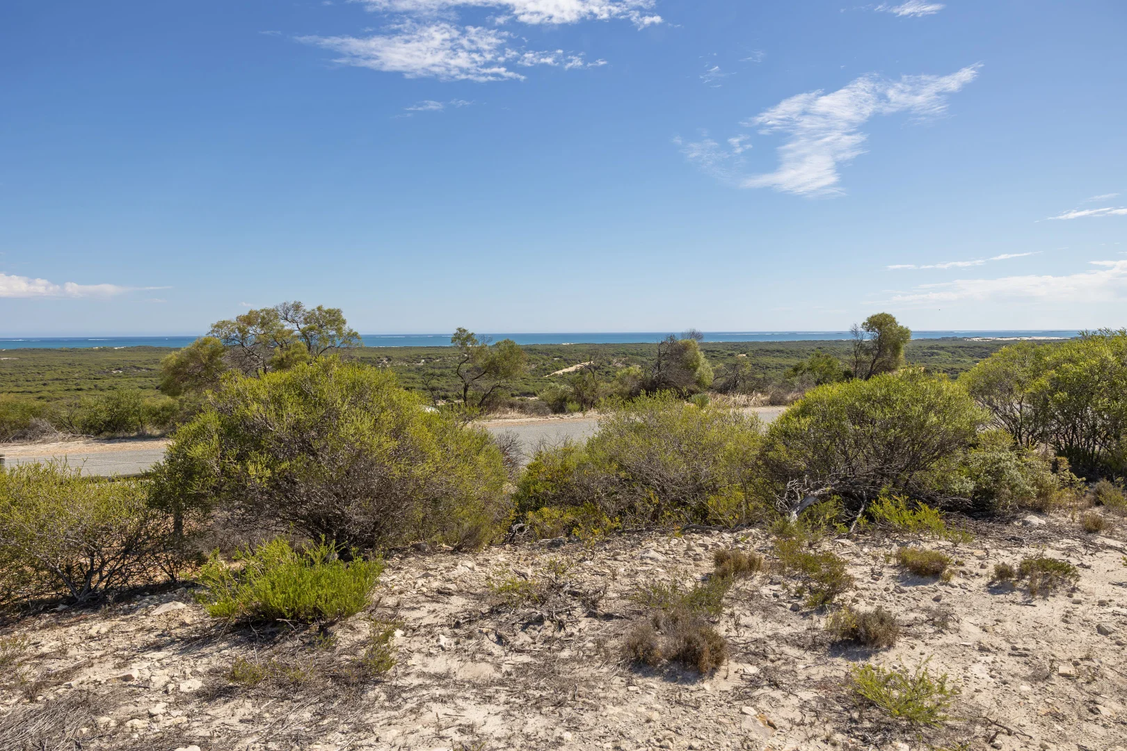 Additional image 10 of Lot 32 Hill River View, Jurien Bay WA 6516