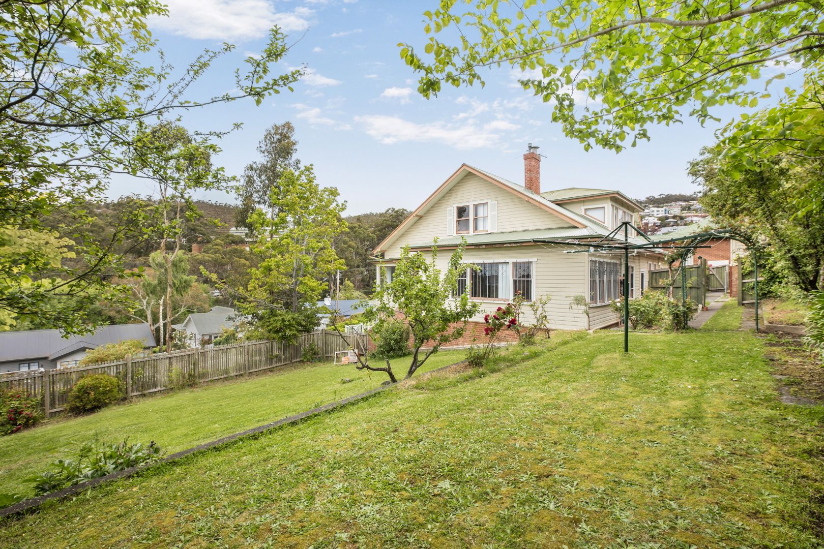 29-31 Alexander Street, Sandy Bay TAS 7005, Image 1