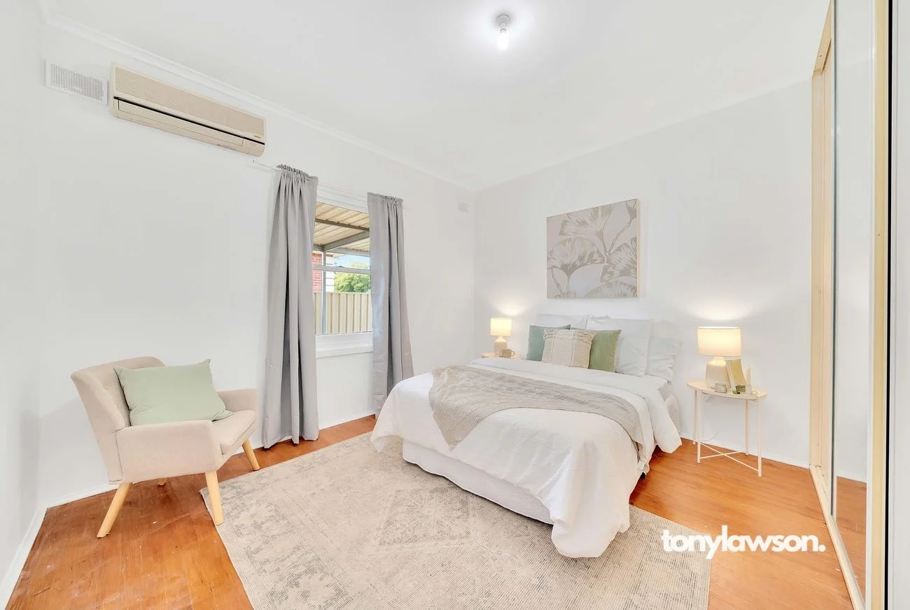 Additional image 9 of 38 Goodman Road, Elizabeth South SA 5112