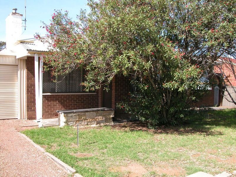 22 Somerset Avenue, Clearview SA 5085