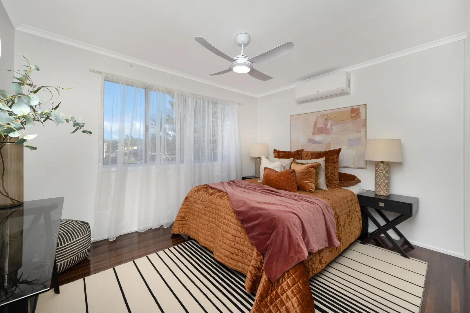 Additional image 9 of 27 Frank Street, Kirwan QLD 4817