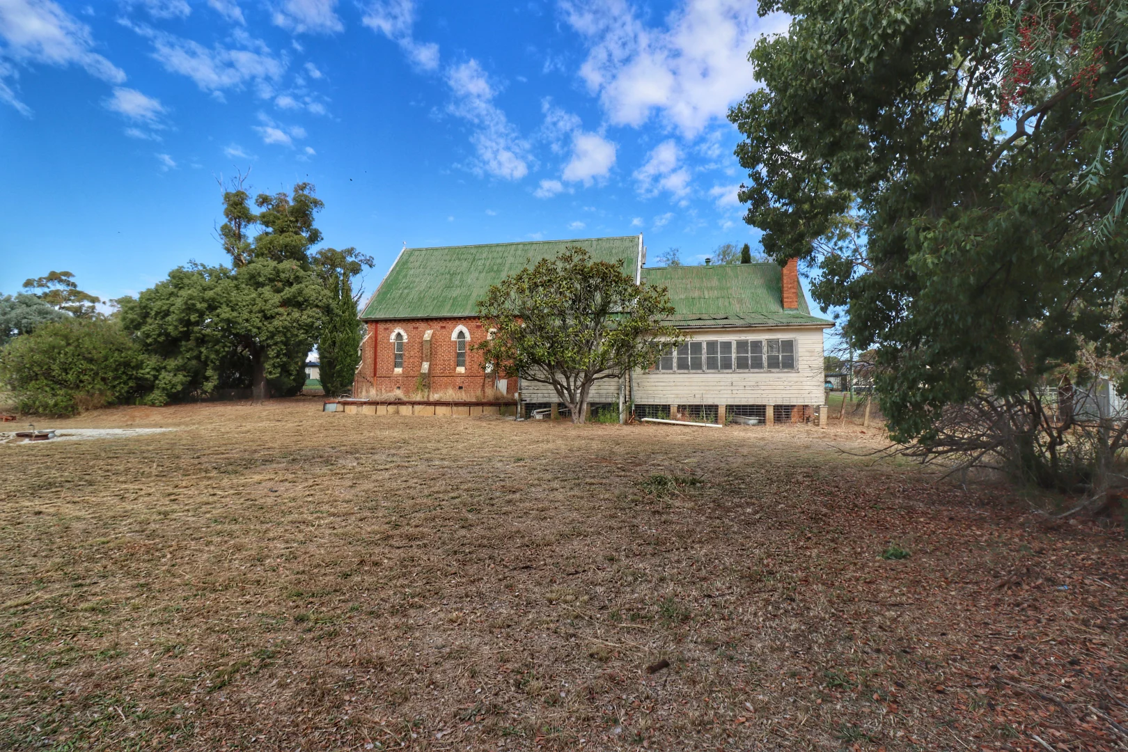 Additional image 20 of 42-44 Carrington Street, Woodstock NSW 2793