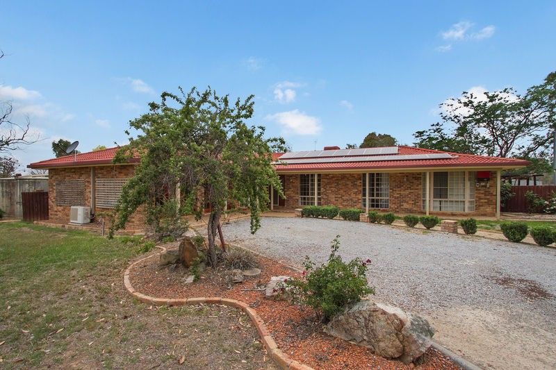 2 Palmer Drive, Tamworth NSW 2340, Image 2