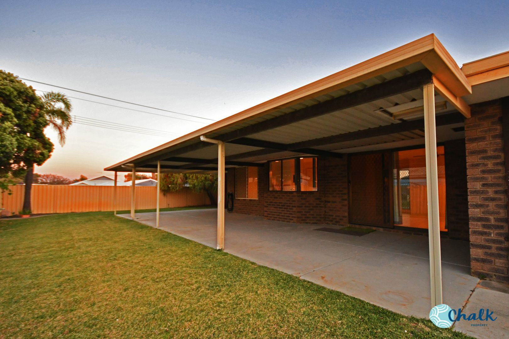 13 Mataitai Loop, Cooloongup WA 6168, Image 1