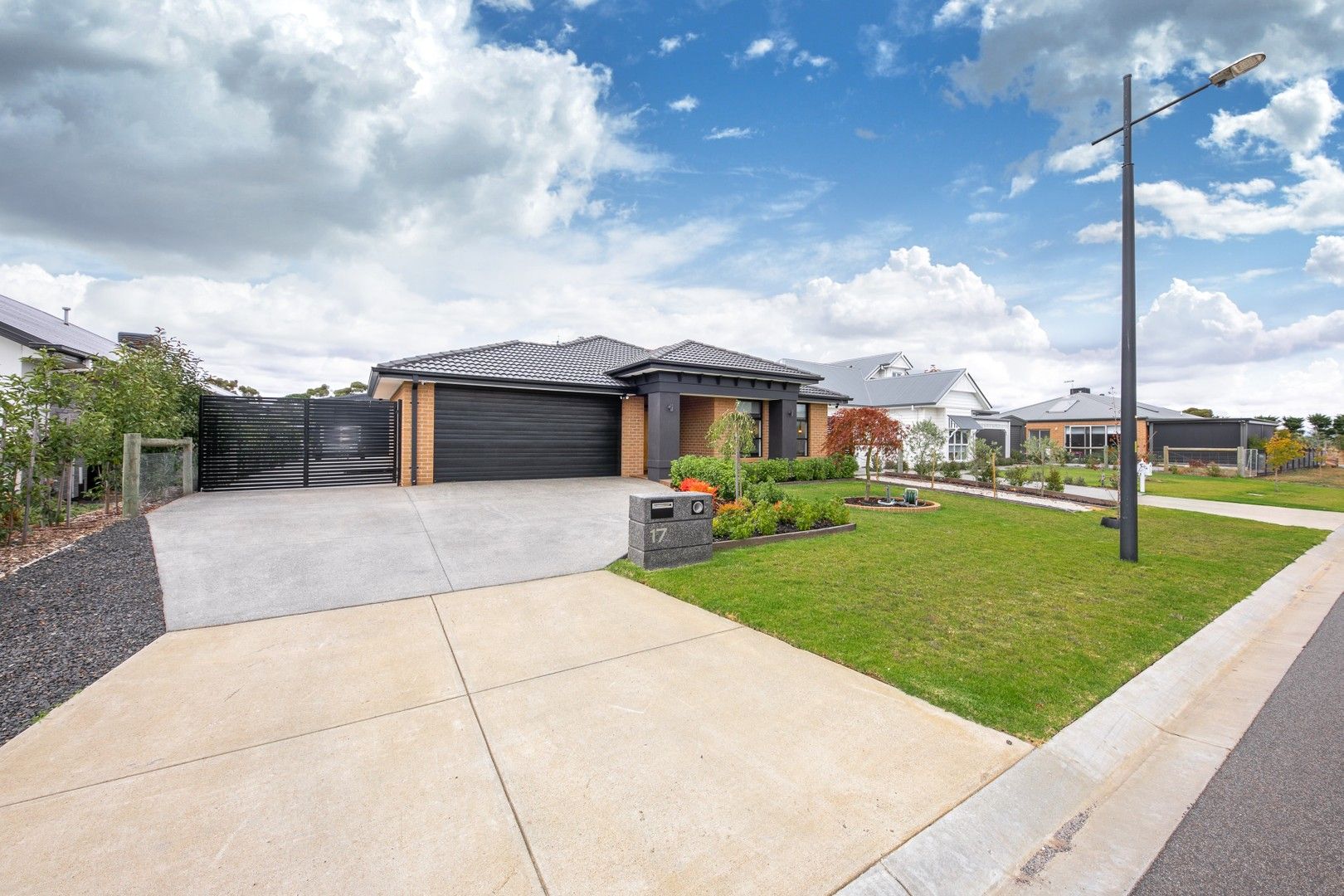 17 Wattle Grove, Riddells Creek VIC 3431 House For Rent 700 Domain