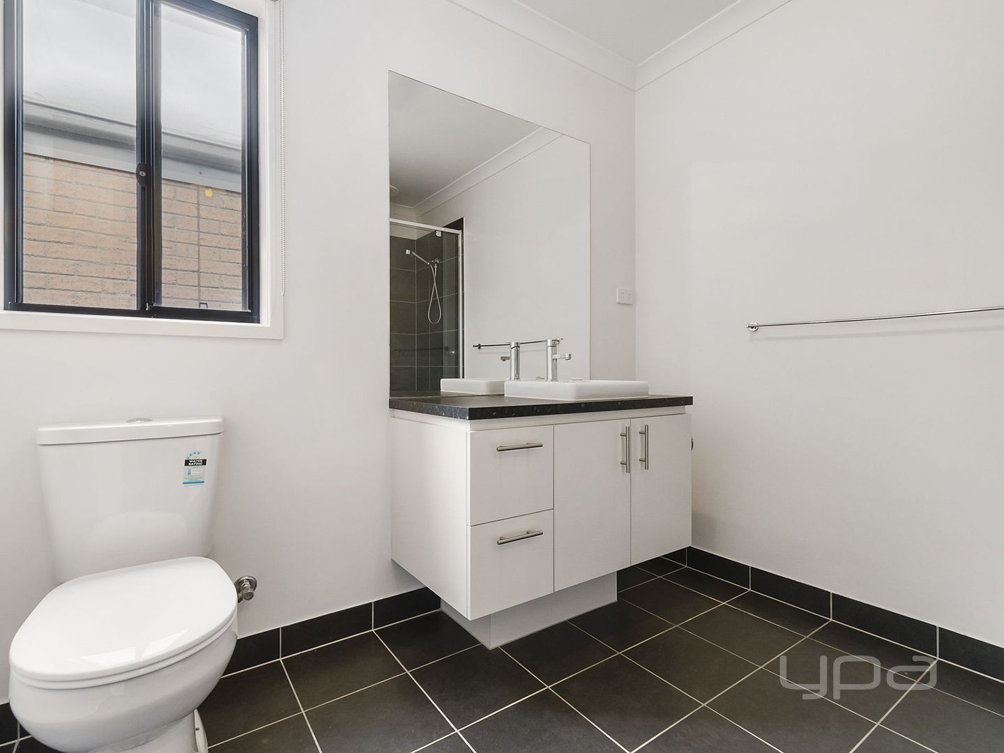 7 Mayfield Street, Cobblebank VIC 3338, Image 2