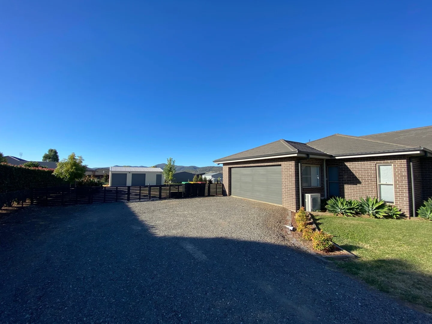 170 Browns Lane, Tamworth NSW 2340